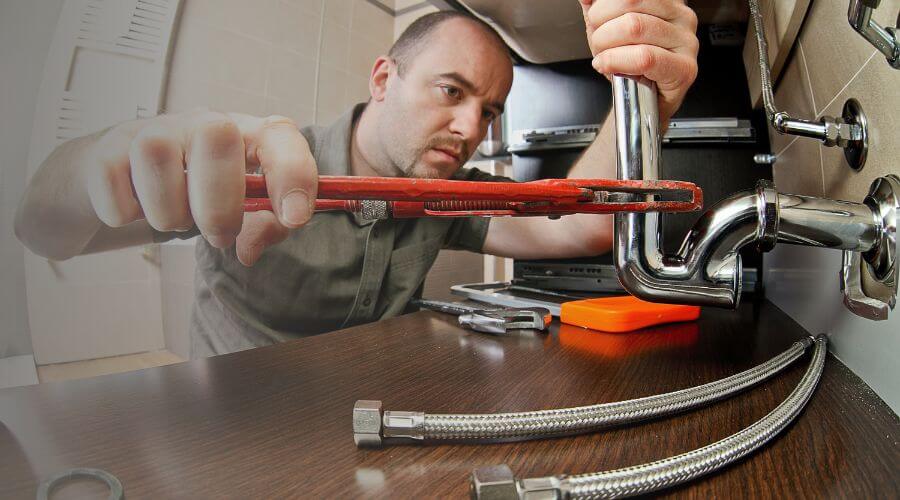 Professional expert plumbing services in Divide, MT